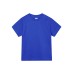 Baby t-shirt