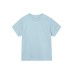 Baby t-shirt