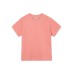Baby t-shirt