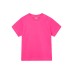 Baby t-shirt