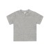 Baby t-shirt