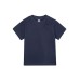 Baby t-shirt