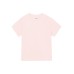 Baby t-shirt