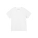 Baby t-shirt