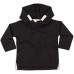 Baby Hoodie
