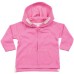 Baby Hoodie