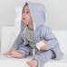 Baby Hoodie