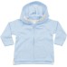 Baby Hoodie