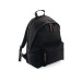 Student Ryggsäck