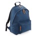 Student Ryggsäck