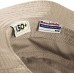 Lager Hatt