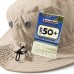Lager Hatt