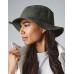 Lager Hatt