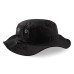 Lager Hatt