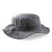 Lager Hatt