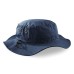 Lager Hatt