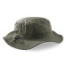 Lager Hatt