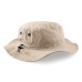 Lager Hatt