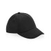 Ekologisk 5 panel Keps Barn