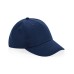 Ekologisk 5 panel Keps Barn