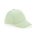 Ekologisk 5 panel Keps Barn