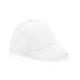 Ekologisk 5 panel Keps Barn