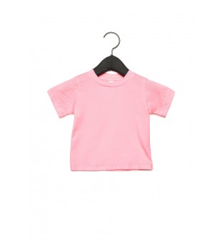 Baby T-shirt Unisex