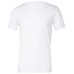 Raw Neck T-shirt