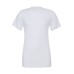 Modern Unisex T-shirt