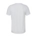 Modern Unisex T-shirt