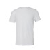 Modern Unisex T-shirt