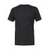 Modern Unisex T-shirt