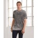 Modern Unisex T-shirt
