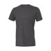 Modern Unisex T-shirt