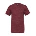 Modern Unisex T-shirt