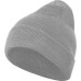 Beanie Mössa utan Märke