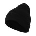 Beanie Mössa utan Märke