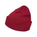 Beanie Mössa utan Märke