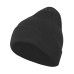 Beanie Mössa utan Märke