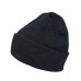 Beanie Mössa utan Märke