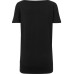 Baraxlad Kortärmad Dam T-shirt