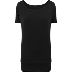 Baraxlad Kortärmad Dam T-shirt