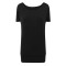 Baraxlad Kortärmad Dam T-shirt