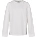 Långärmad T-shirt Barn utan Märke