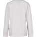 Långärmad T-shirt Barn utan Märke