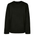 Långärmad T-shirt Barn utan Märke