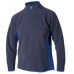 Fleecetröja Herr | Lightweight Microfleece Top