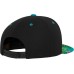 Snapback Keps Hawaii