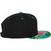 Snapback Keps Hawaii