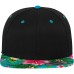Snapback Keps Hawaii